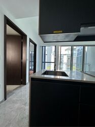 Wilshire Residences (D10), Apartment #442258211